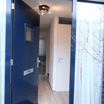 Nieuwegein, Willem Walravenhove, eengezinswoning - foto 3