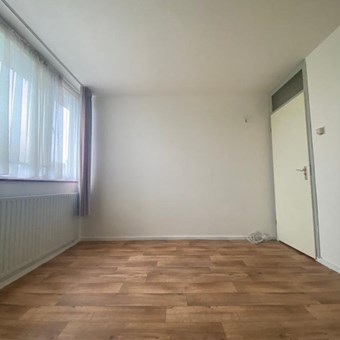 Arnhem, Onstweddestraat, kamer - foto 3