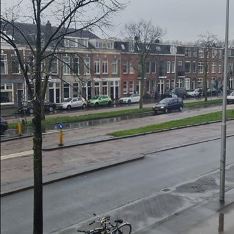 Utrecht, Vleutenseweg, 2-kamer appartement - foto 3