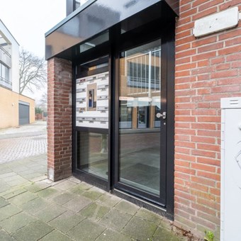 Oosterhout (NB), Donkerstraat, 2-kamer appartement - foto 3
