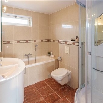 Nieuwegein, Hogerhoeve, eengezinswoning - foto 3