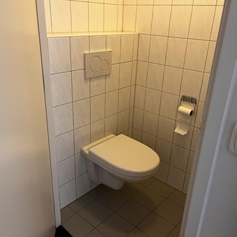 Zwolle, Nieuwstraat, 4-kamer appartement - foto 3