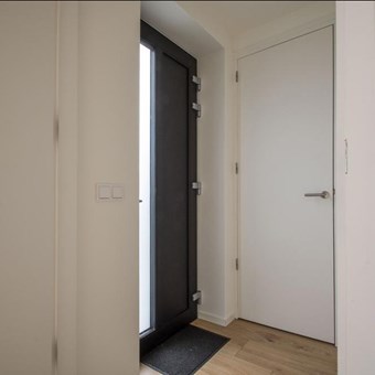 Melick, Graaf van Gelrestraat, 2-kamer appartement - foto 3