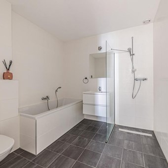 Rotterdam, Kruisplein, 3-kamer appartement - foto 3