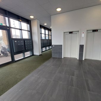Haarlem, Californieplein, 3-kamer appartement - foto 2