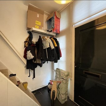 Arnhem, Van Slichtenhorststraat, eengezinswoning - foto 3