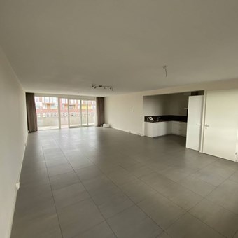 Veldhoven, Abdijtuinen, galerijflat - foto 3