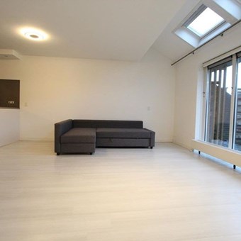 Hoofddorp, Rie Cramerplantsoen, eengezinswoning - foto 2