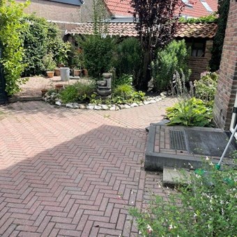 Eemdijk, Eemdijk, vrijstaande woning - foto 3