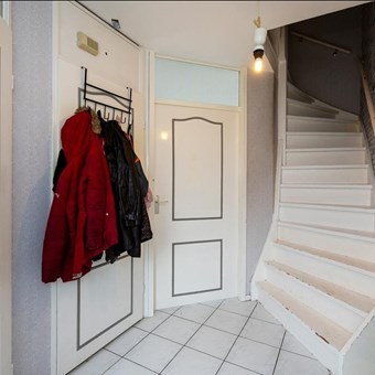 Almere, Fernandelstraat, tussenwoning - foto 2