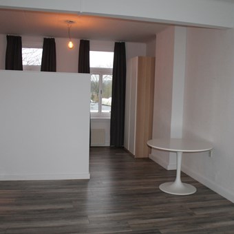 Sittard, Rijksweg Zuid, 2-kamer appartement - foto 3