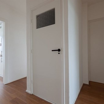 Bussum, Zwaluwlaan, 3-kamer appartement - foto 2