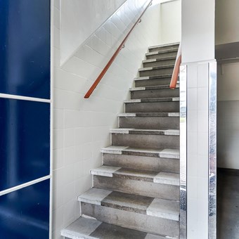 Roosendaal, Nieuwe Markt, 3-kamer appartement - foto 3