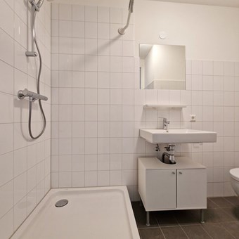 Rotterdam, Glashaven, zelfstandige studio - foto 3