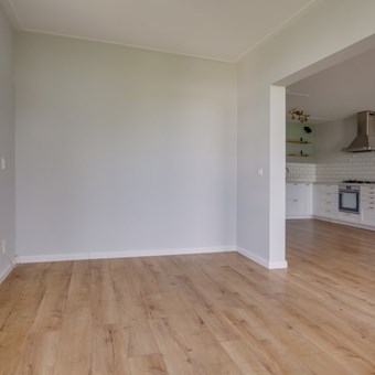 Amstelveen, Logger, 3-kamer appartement - foto 2