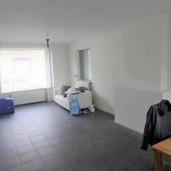 Maastricht, Kolpingstraat, benedenwoning - foto 3