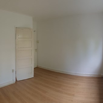 Arnhem, Van Oldenbarneveldtstraat, kamer - foto 2