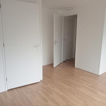 Tilburg, Haydnstraat, kamer - foto 3