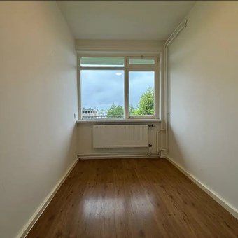 Vlaardingen, van Viandenstraat, 4-kamer appartement - foto 2