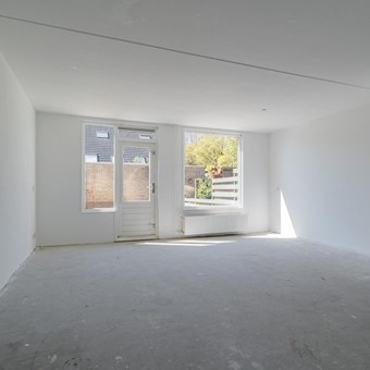 Amstelveen, De Uitvlugt, tussenwoning - foto 3
