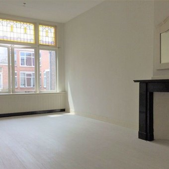 Den Haag, Koningin Emmakade, 4-kamer appartement - foto 3