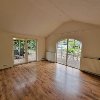 Enschede, Oude Deldenerweg, bungalow - foto 2