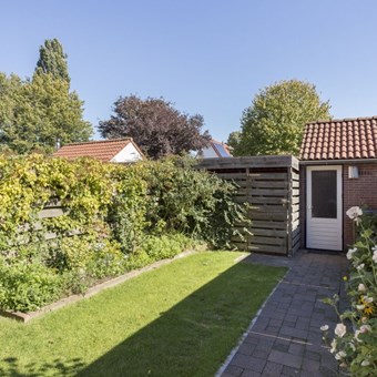 Dronten, Eemland, eengezinswoning - foto 3