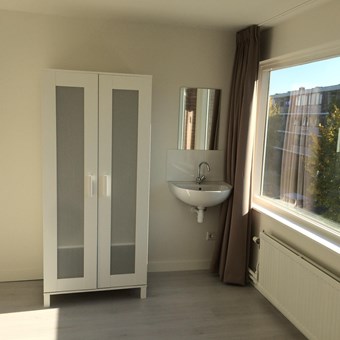 Eindhoven, Schubertlaan, kamer - foto 3
