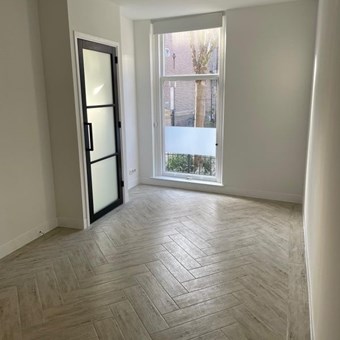 Arnhem, Schoolstraat, 2-kamer appartement - foto 3