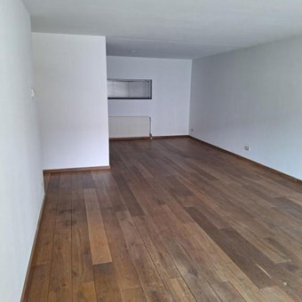Delft, Raam, 3-kamer appartement - foto 2