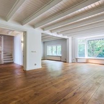 Alkmaar, Geesterweg, bovenwoning - foto 2