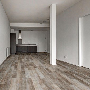 Amsterdam, Koningsplein, 2-kamer appartement - foto 2