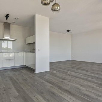 Vuren, Dorpsstraat, 3-kamer appartement - foto 2