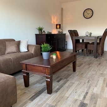 Badhoevedorp, Meidoornweg, hoekappartement - foto 2