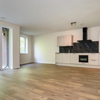 Monnickendam, Bernhardlaan, 3-kamer appartement - foto 2