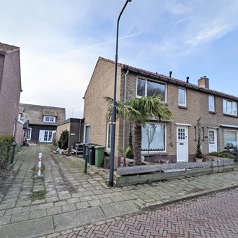 Loosdrecht, Vuntuslaan, 2-kamer appartement - foto 2