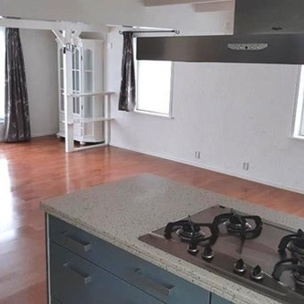 Andijk, Horn, bovenwoning - foto 2
