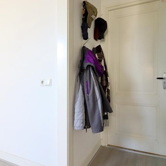 Weesp, Slijkstraat, 2-kamer appartement - foto 2