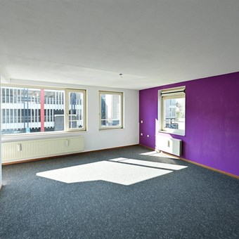 Bussum, Olmenlaan, hoekappartement - foto 2