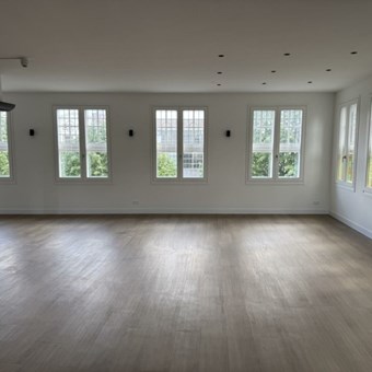 Dordrecht, Wijnstraat, 2-kamer appartement - foto 2