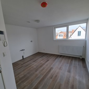 Groningen, Aweg, 2-kamer appartement - foto 2