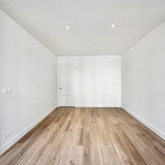 Amsterdam, Da Costastraat, 3-kamer appartement - foto 2
