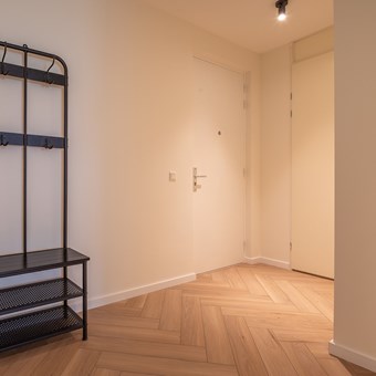 Amsterdam, Anna Blamansingel, 3-kamer appartement - foto 3