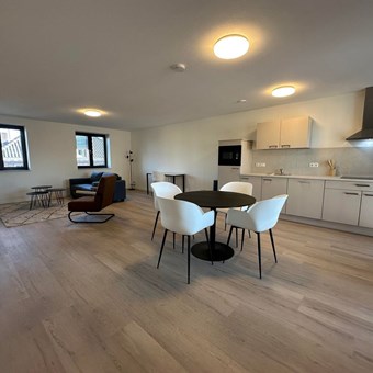 Helmond, Steenweg, 2-kamer appartement - foto 2