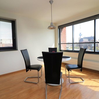 Rotterdam, Coolhaven, 3-kamer appartement - foto 2