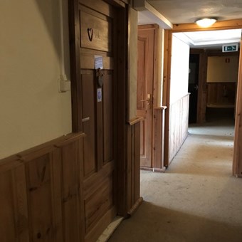Zwolle, Jufferenwal, kamer - foto 3
