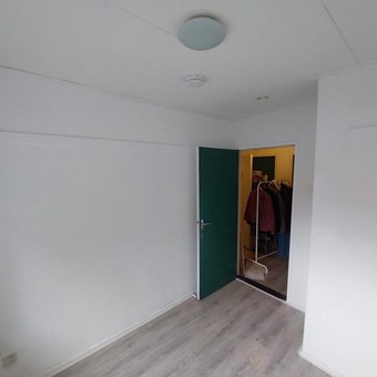 Tilburg, Abdij van Averbodestraat, kamer - foto 3