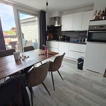 Valkenswaard, Willibrorduslaan, 2-kamer appartement - foto 3