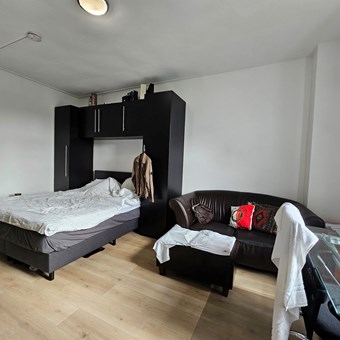 Breda, Baronielaan, kamer - foto 3