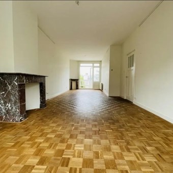 Den Haag, Klimopstraat, 3-kamer appartement - foto 2